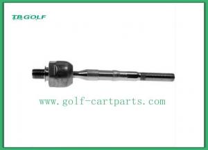 China BALL JOINT, INNER Club Car Golf Cart 04 UP PREC 102565701 on sale