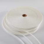 Medical HME Electrostatic Filter Paper