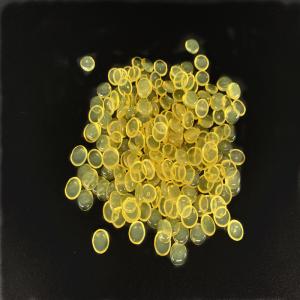 Wholesale Transparent Granular Benzene Soluble Polyamide Resin For Hot Melt Adhesive from china suppliers