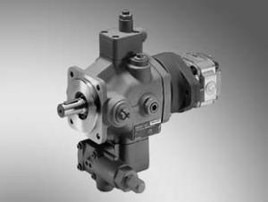 Wholesale Bosch Rexroth Pilot Operated Variable Vane Pumps PV7 from china suppliers