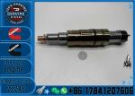 Injector 2872544 Inyectores Nozzle enjektor 2872405 2057401 2086663 2488244 for