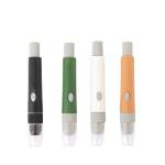 Class 1 ABS Adjustable Blood Lancet Pen Hospital Home