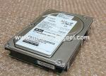 Seagate ST373307LC Cheetah 10K.6 73.4 GB SCSI Hard Drive