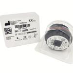 Reliable Medical Oxygen Sensor For Datex Ohmeda 6050-0004-110 0.2lb Weight
