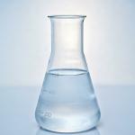 Good Fullness Coating Raw Materials For Waterborne Polyurethane Dispersion PU08
