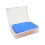 100g Clay Bar Detailing Kit With Medium Grade BSCI Certification
