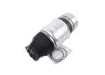 Rear Left And Right Automotive Air Springs 7L6616503B For Audi Q7 / VW Touareg /