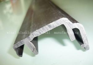 Wholesale Threshold strip,PVC,waterproof.size ans finish according to the samples or the drawings. from china suppliers
