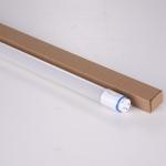 Compatiblity T8 series LED tube 270 degree UL DLC approve Nano tube