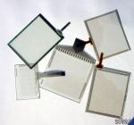 3.5" 16 Key Touchkey matrix Resistive Touch Screen / Touch Screen Display Panel
