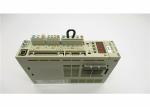 SGDH-04AE-OY AC Servo Amplifier Yaskawa Servo Motor Amplifier