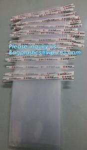 Wholesale Nasco Whirl-Pak Sterile Sample Bags. ALL SIZES | General bags, single-use, disposable collection units including industr from china suppliers