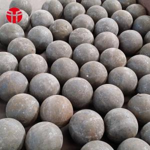 Wholesale Efficient Cast Balls for Consistent Manufacturing Performance from china suppliers