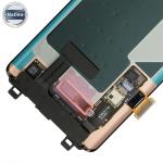 100% Original LCD Digitizer Assembly Screen For Samsung Galaxy S10