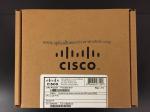Cisco PVDM3-64 Voice DSP Modem Module Eco Friendly CE Certification
