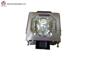 Wholesale Durable Original Panasonic Projector Lamps POA-LMP146 In Sanyo PLC HF10000 PT-EX12KU from china suppliers