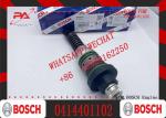 common rail unit pump 0414401102 UNIT PUMP 0414401102 FOR Dutz BF4M1013,