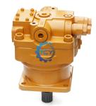 516-0465 5160465 Swing Motor Cat330 330GC 536-7287 557-5887 559-1916 Swing
