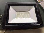 SMD LED Spot Flood Lights Industrial Led Floodlights With 18650 30AH Battery