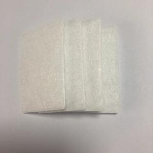 Wholesale Disposable CPAP Filters 53*35mm for Resmed Airsense S9 S10 Ventilators from china suppliers