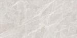 Floor Mirror Polished Marble Look Porcelain Tile 900*1800mm Grey Color Natural