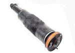 Rear Left Right Pipe For Mercedes Benz S-Class W221 2005-2013 Hydraulic