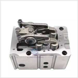 Wholesale OE NO. Az1540040002 Sinotruk HOWO A7 T7 T5G Weichai Diesel Engine WD10 Cylinder Head within Shipping from china suppliers