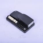 CURTIS model brushless 1212P-2501 Permanent Magnet Motor Speed Controller