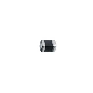 Wholesale Electronic Practical SMD MOV Varistor , Moistureproof Surface Mount Resistor from china suppliers