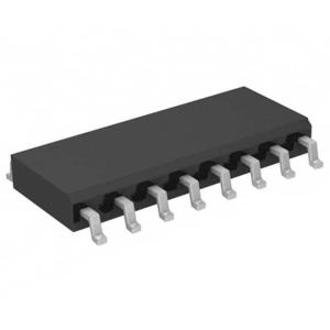 Wholesale SY100EL15ZG from china suppliers