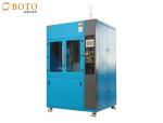 B-OIL-01 PCB Test Chamber: Coating Or SUS#304Stainless Steel Plate