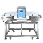 Digital Metal Detector Equipment For Detecting Metal Contaminate Food - Small
