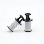 Crank Breather Filter SAO5347 612630060138 RE546466 RE545958 10032835 3584145