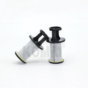 Wholesale Crank Breather Filter SAO5347 612630060138 RE546466 RE545958 10032835 3584145 from china suppliers