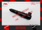 Fuel Injector 3079946 for cummins NTA855