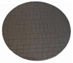 PCBN CNC Fiber Laser Cutting Machine