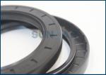 CFW-80*110*10 BABSL BAUM5SLX7 Oil Seal Rotary Shaft Seals Hydraulic Use