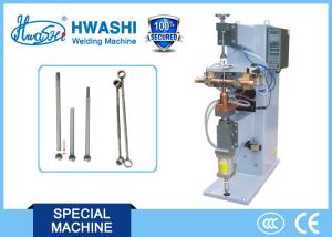 Wholesale Connecting Rod , Link Stabilizer Welding Machine in Automobile Industry from china suppliers