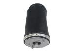 Rear Right Side Suspension Air Spring Bag 37126750356 37121095580 For BMW E53 X5