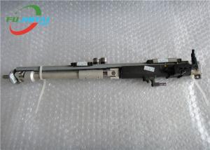 Wholesale Metal Body Fuji Spare Parts SMT FUJI CP7 SHAFT ADGPH4300 With CE Approval from china suppliers