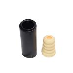 20926877 Rear Rubber Buffer Shock Absorber for BMW OE 33536767334