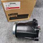 ISUZU Mitsubishi CX130B 4jj1 Engine Parts Water Pump Guaranteed Performance 8