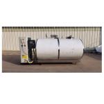 inox stainless steel 100l 200l 300l 500l 1000l 100 200 300 500 1000 2000 3000