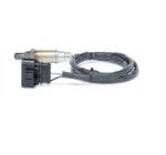 BOSCH TOYOTA VW Car Oxygen Sensor For 0258003478 89465-19295 032906265A