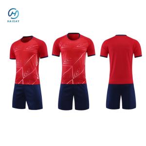 Wholesale Personalised T-Shirt Jersey| Design Your Own | Men &amp; Kids | Personalised Workwear Mens Tshirt | Printed Stag do Hen Party Create Your Own Custom T from china suppliers