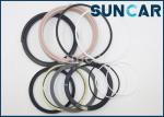 High-quality Bucket Cylinder Seal Kit 707-99-67010 7079967010 For PC400 PC400-6Z