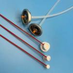 Carburetor Cleaner Valve - Efficient and Powerful Cleaning for Optimal Engine