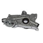 Chevrolet and Buick Excelle 1.8 Optra Auto Parts Oil Pump 90570925 92219343