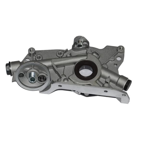 Chevrolet and Buick Excelle 1.8 Optra Auto Parts Oil Pump 90570925 92219343