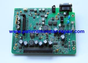 Wholesale GE DASH1800 Patient Monitor Power Transfer Board PWB 2023160-001 from china suppliers
